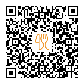 QR-code link către meniul Piper