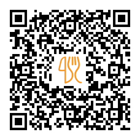 QR-code link către meniul Protein Lab At The Source