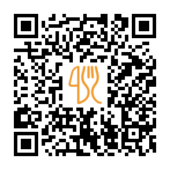 QR-code link către meniul Roza