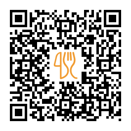 QR-code link către meniul Pizzarama