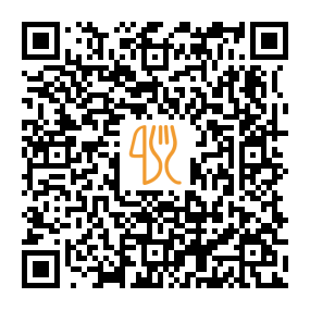 QR-code link către meniul Grill Imbiss Kreta 2