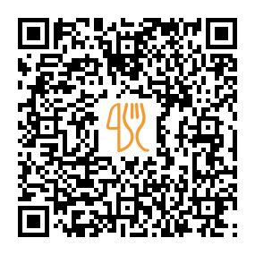 QR-code link către meniul สุกี้เฮาส์กาฬสินธุ์ คาราโอเกะvip