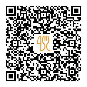 QR-code link către meniul Sushi House Dellbrueck