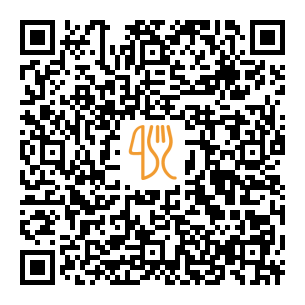 QR-code link către meniul ก๋วยเตี๋ยวชามใหญ่เมืองพิชัยในปั้มเอการเกษตร