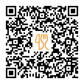 QR-code link către meniul ครัวชมทุ่ง โพนพิสัย หนองคาย