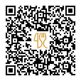 QR-code link către meniul Weinhaus Schneider