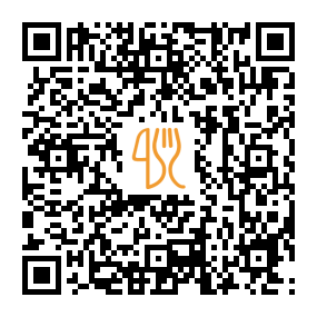 QR-code link către meniul The Curry 'n' Grill