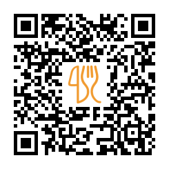 QR-code link către meniul Japô