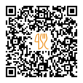 QR-code link către meniul Taberna Los Camachos