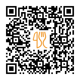 QR-code link către meniul Madras Masala