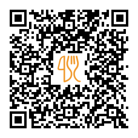 QR-code link către meniul Westshore Pizza