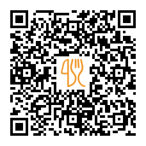 QR-code link către meniul ก๋วยเตี๋ยวเรือ กาแฟสด ตาหนวด