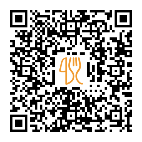 QR-code link către meniul Sit นี่ สเต็กฮัทbyเจี๊ยบ