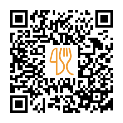 QR-code link către meniul Olivae