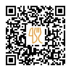 QR-code link către meniul 10 Pasteis