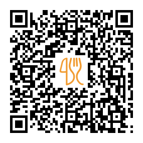 QR-code link către meniul Gvd Sonis Cafe Vaishali Nagar