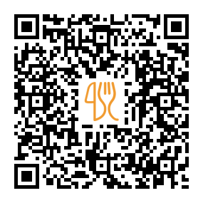 QR-code link către meniul Sunmoon Solunksa