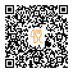 QR-code link către meniul อินดี้ สเต็ก คาเฟ่ หางน้ำสาคร