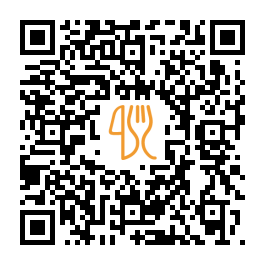 QR-code link către meniul Adler