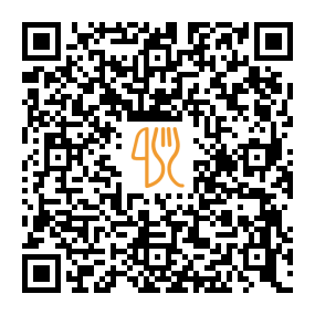 QR-code link către meniul La Siciliana