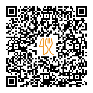 QR-code link către meniul Insel Mühle - Hotel, Restaurant, Biergarten