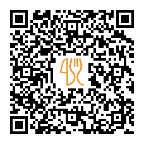 QR-code link către meniul Wake Zone Jet Ski Rentals