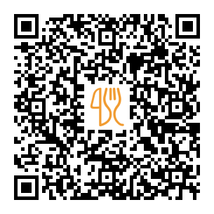 QR-code link către meniul กาแฟสดลูกตาช่วง (l' Tachuang Cafè