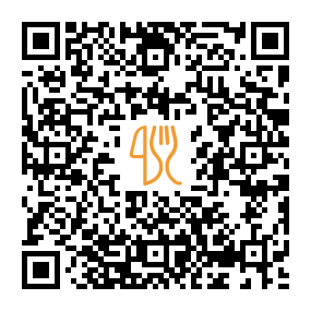 QR-code link către meniul Tutti Frutti Frozen Yogurt