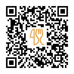 QR-code link către meniul Fast Paella