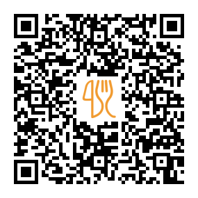 QR-code link către meniul La Mezza