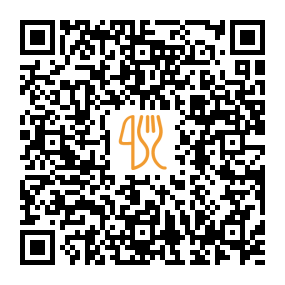 QR-code link către meniul Panificadora Daniela