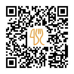 QR-code link către meniul Sonne