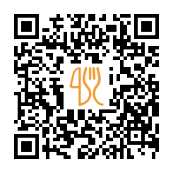 QR-code link către meniul Renuka