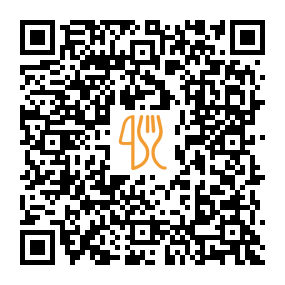 QR-code link către meniul เป็ดสีฟ้า ต้นตำรับเป็ดคั่วหัวกุญแจ