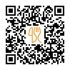 QR-code link către meniul Bikini Brews