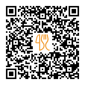 QR-code link către meniul Ed's Mudville Breakfast And Grill