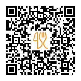 QR-code link către meniul Baret Del Bus