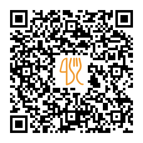 QR-code link către meniul สวนอาหารกำไลแก้ว