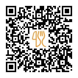 QR-code link către meniul Gold Coin