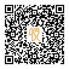 QR-code link către meniul Golden Panda