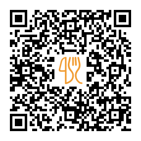 QR-code link către meniul Wallys Frozen Custard