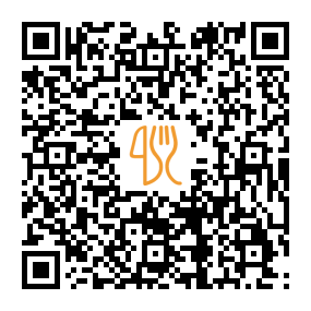 QR-code link către meniul Little Caesars Pizza