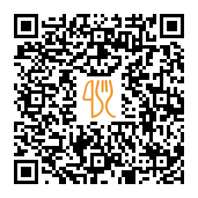 QR-code link către meniul Subway