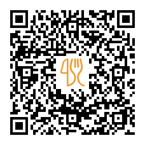 QR-code link către meniul ดาวเย็นตาโฟรสเด็ด