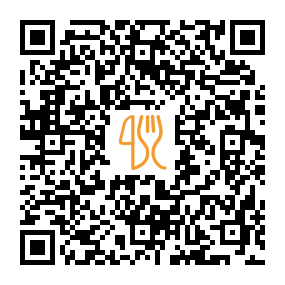 QR-code link către meniul บ้านเตี๋ยวทรงไทย