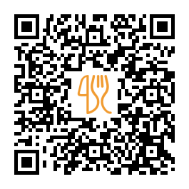 QR-code link către meniul ร้านฮักนะภูกระแต