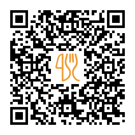 QR-code link către meniul La Nova Masia