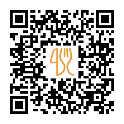 QR-code link către meniul Trigais