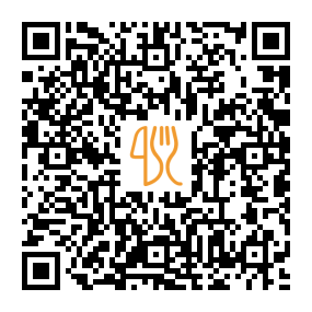 QR-code link către meniul ลุงเชียรก๋วยเตียวเป็ดตุ๋น แม่แตง