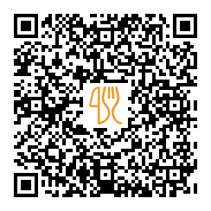 QR-code link către meniul Kungtank Seafood Klong 3 กุ้งถัง ซีฟู้ด คลองสาม